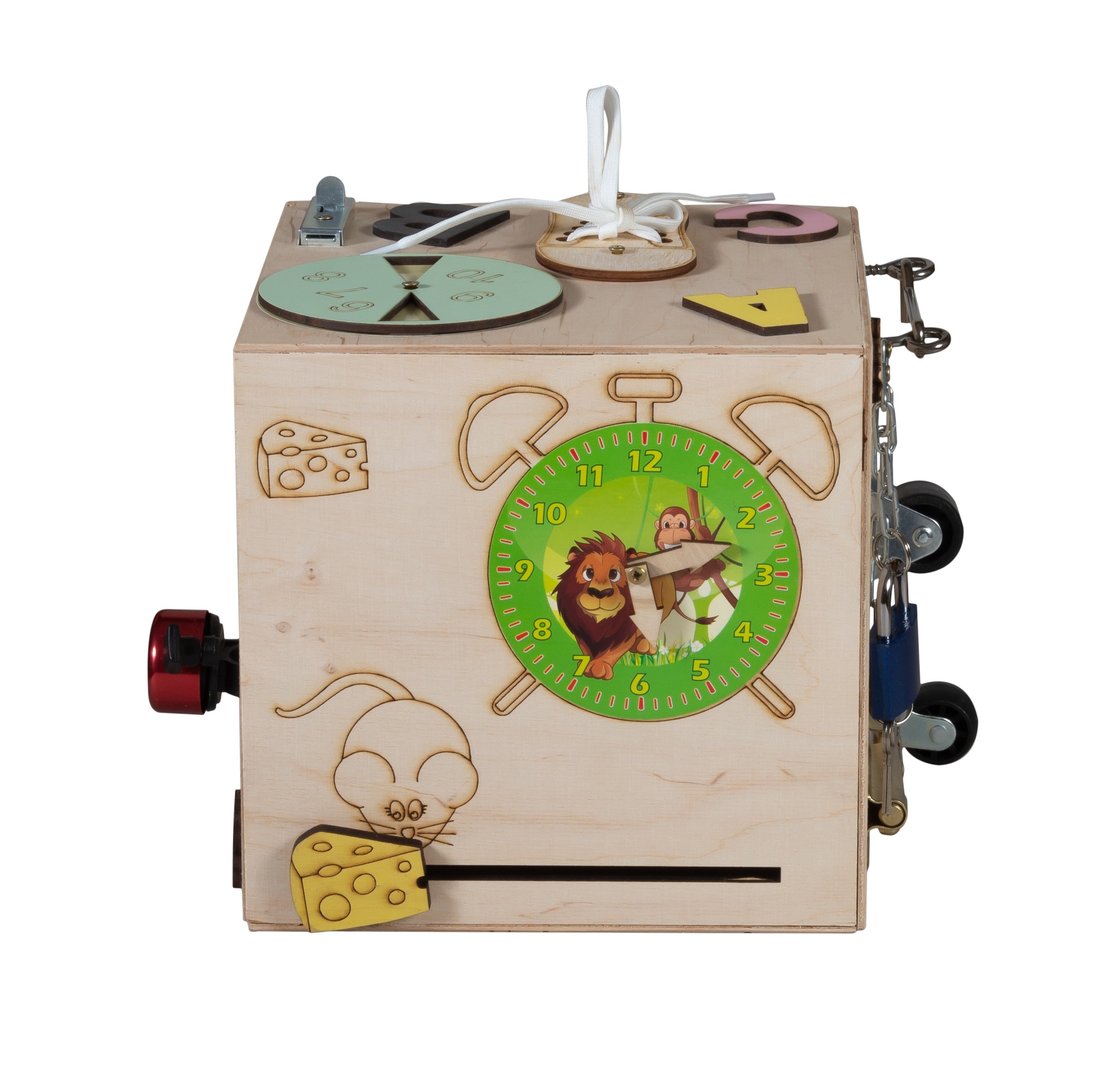 ec93af0915eac556d5844df2b9b9dc40 ec93af0915eac556d5844df2b9b9dc40